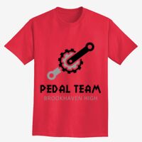 Adult Ultra Cotton® Tall T-Shirt Thumbnail