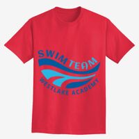 Adult Ultra Cotton® Tall T-Shirt Thumbnail