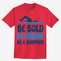 Adult Ultra Cotton® Tall T-Shirt Thumbnail