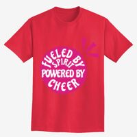 Adult Ultra Cotton® Tall T-Shirt Thumbnail