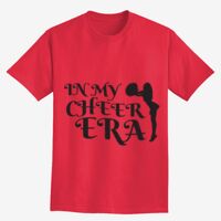 Adult Ultra Cotton® Tall T-Shirt Thumbnail