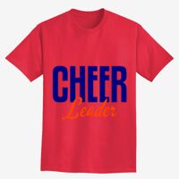 Adult Ultra Cotton® Tall T-Shirt Thumbnail