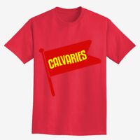 Adult Ultra Cotton® Tall T-Shirt Thumbnail