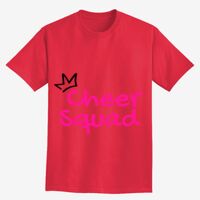 Adult Ultra Cotton® Tall T-Shirt Thumbnail