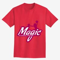 Adult Ultra Cotton® Tall T-Shirt Thumbnail