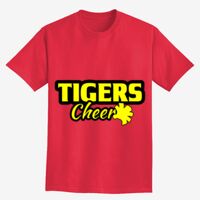 Adult Ultra Cotton® Tall T-Shirt Thumbnail