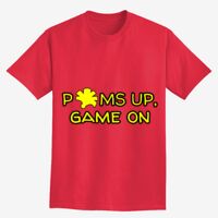 Adult Ultra Cotton® Tall T-Shirt Thumbnail