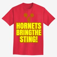 Adult Ultra Cotton® Tall T-Shirt Thumbnail