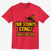 Adult Ultra Cotton® Tall T-Shirt Thumbnail