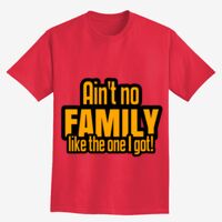 Adult Ultra Cotton® Tall T-Shirt Thumbnail
