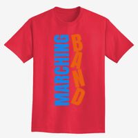 Adult Ultra Cotton® Tall T-Shirt Thumbnail