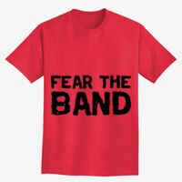 Adult Ultra Cotton® Tall T-Shirt Thumbnail
