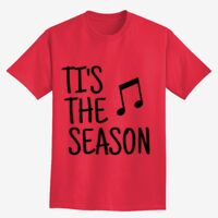 Adult Ultra Cotton® Tall T-Shirt Thumbnail