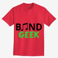 Adult Ultra Cotton® Tall T-Shirt Thumbnail