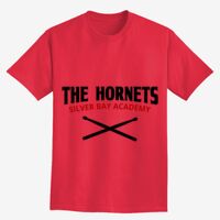 Adult Ultra Cotton® Tall T-Shirt Thumbnail