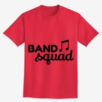 Adult Ultra Cotton® Tall T-Shirt Thumbnail