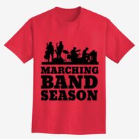 Adult Ultra Cotton® Tall T-Shirt Thumbnail