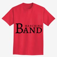 Adult Ultra Cotton® Tall T-Shirt Thumbnail