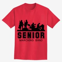 Adult Ultra Cotton® Tall T-Shirt Thumbnail