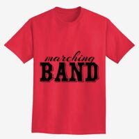 Adult Ultra Cotton® Tall T-Shirt Thumbnail