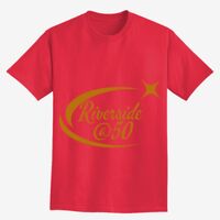 Adult Ultra Cotton® Tall T-Shirt Thumbnail