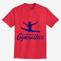 Adult Ultra Cotton® Tall T-Shirt Thumbnail