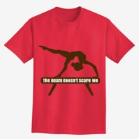 Adult Ultra Cotton® Tall T-Shirt Thumbnail