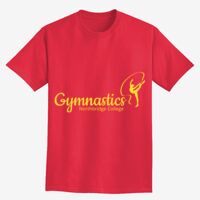 Adult Ultra Cotton® Tall T-Shirt Thumbnail