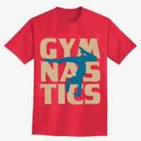 Adult Ultra Cotton® Tall T-Shirt Thumbnail