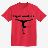 Adult Ultra Cotton® Tall T-Shirt Thumbnail