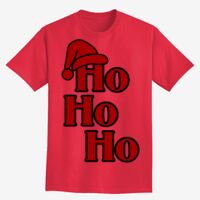 Adult Ultra Cotton® Tall T-Shirt Thumbnail