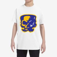 Heavy Cotton™ Youth 5.3 oz. T-Shirt Thumbnail