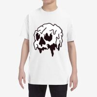 Heavy Cotton™ Youth 5.3 oz. T-Shirt Thumbnail