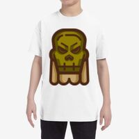 Heavy Cotton™ Youth 5.3 oz. T-Shirt Thumbnail