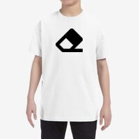 Heavy Cotton™ Youth 5.3 oz. T-Shirt Thumbnail