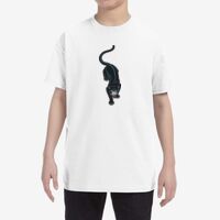 Heavy Cotton™ Youth 5.3 oz. T-Shirt Thumbnail