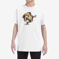 Heavy Cotton™ Youth 5.3 oz. T-Shirt Thumbnail