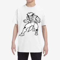 Heavy Cotton™ Youth 5.3 oz. T-Shirt Thumbnail