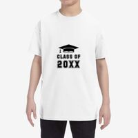 Heavy Cotton™ Youth 5.3 oz. T-Shirt Thumbnail