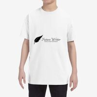 Heavy Cotton™ Youth 5.3 oz. T-Shirt Thumbnail