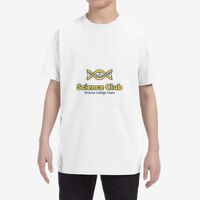 Heavy Cotton™ Youth 5.3 oz. T-Shirt Thumbnail