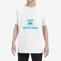 Heavy Cotton™ Youth 5.3 oz. T-Shirt Thumbnail