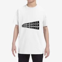Heavy Cotton™ Youth 5.3 oz. T-Shirt Thumbnail