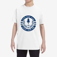 Heavy Cotton™ Youth 5.3 oz. T-Shirt Thumbnail