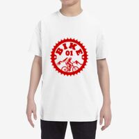 Heavy Cotton™ Youth 5.3 oz. T-Shirt Thumbnail