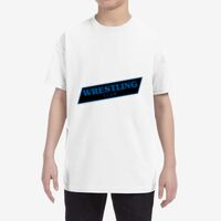 Heavy Cotton™ Youth 5.3 oz. T-Shirt Thumbnail