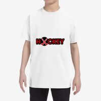Heavy Cotton™ Youth 5.3 oz. T-Shirt Thumbnail
