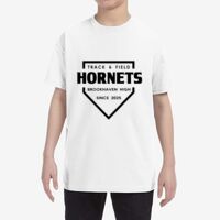 Heavy Cotton™ Youth 5.3 oz. T-Shirt Thumbnail