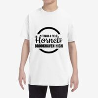 Heavy Cotton™ Youth 5.3 oz. T-Shirt Thumbnail