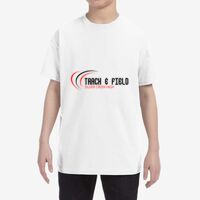 Heavy Cotton™ Youth 5.3 oz. T-Shirt Thumbnail